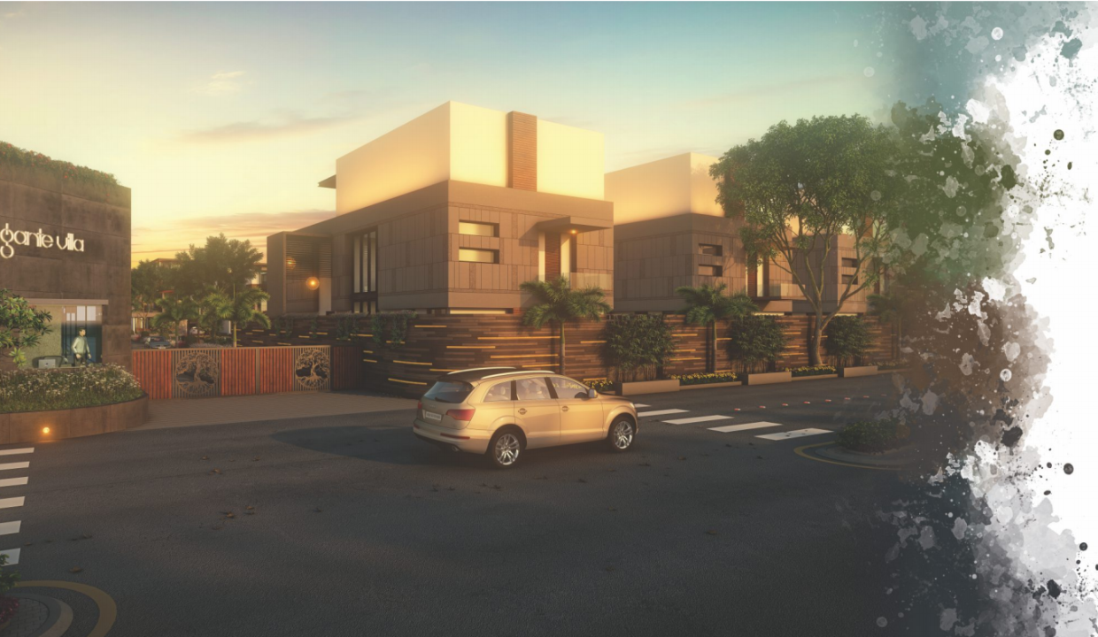 De-elegante-Villa-1