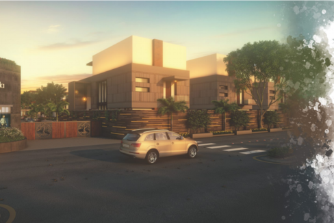De-elegante-Villa-1
