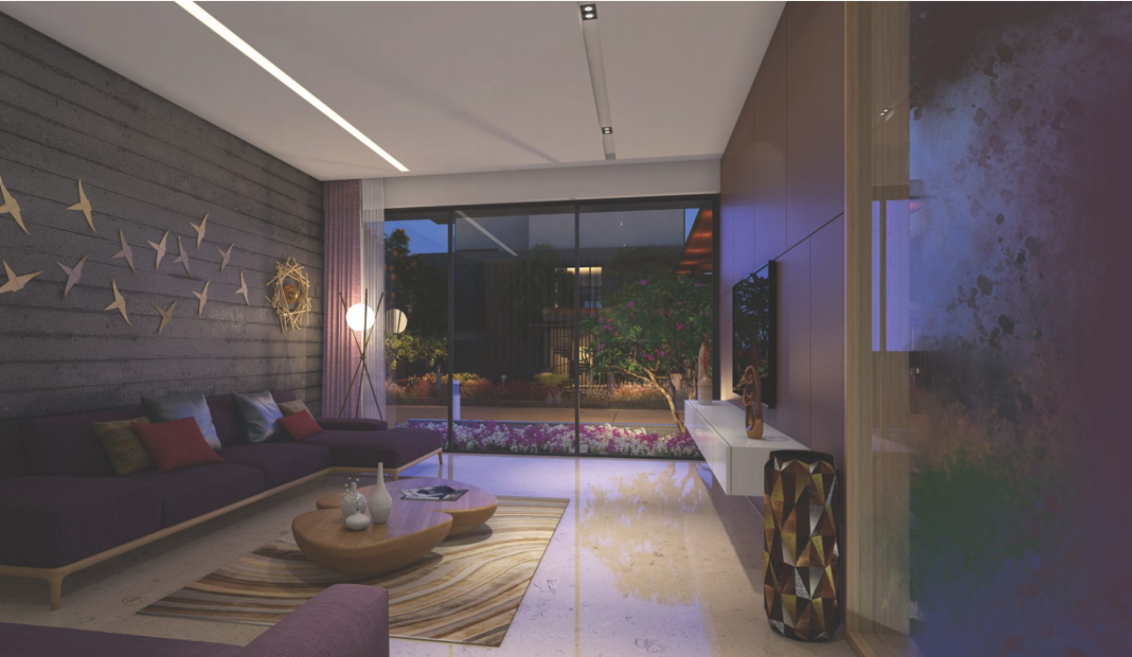 De-elegante-Villa-12