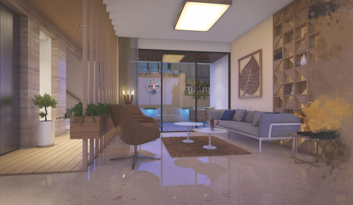 De-elegante-Villa-13