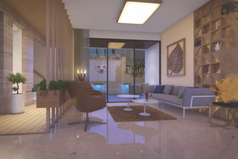 De-elegante-Villa-13