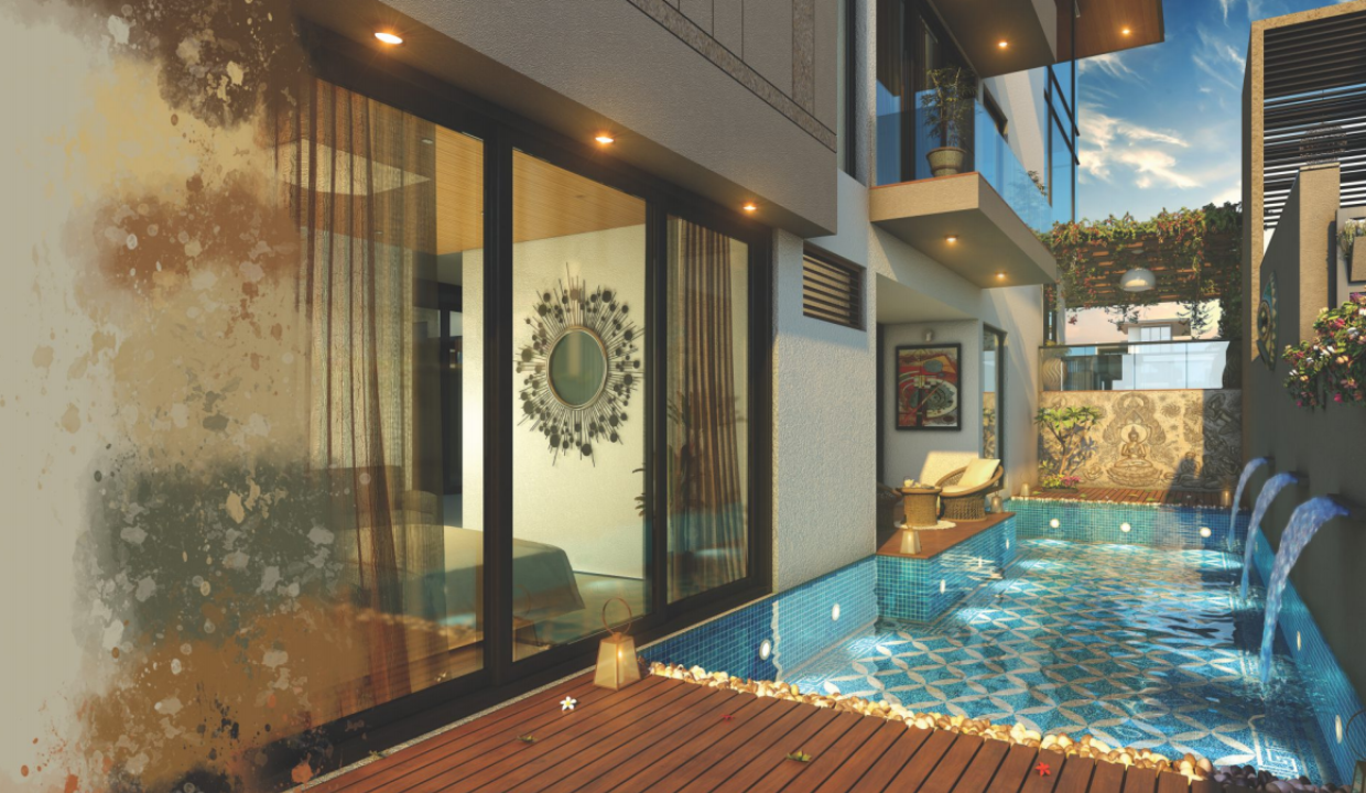 De-elegante-Villa-9