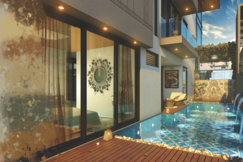 De-elegante-Villa-9