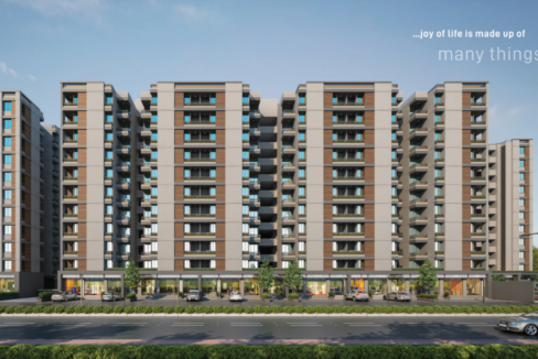 shyamal-heights-1