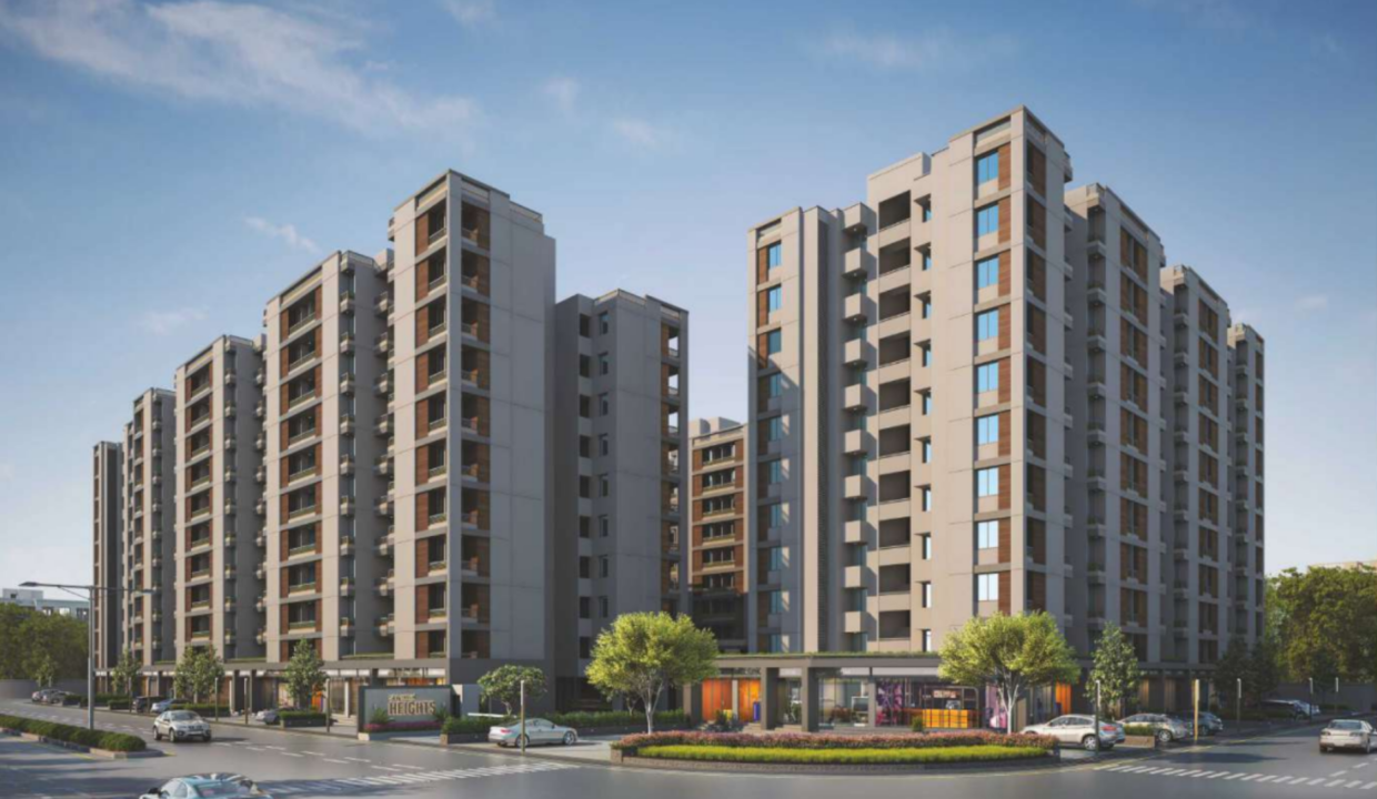 shyamal-heights-2