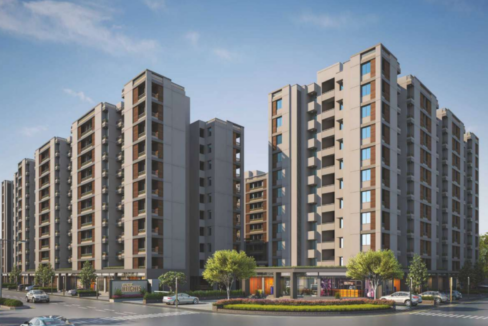 shyamal-heights-2