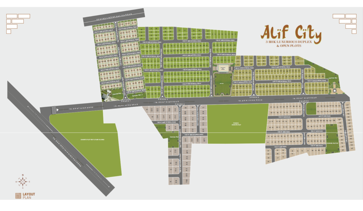 Alif-City-3bhk-10
