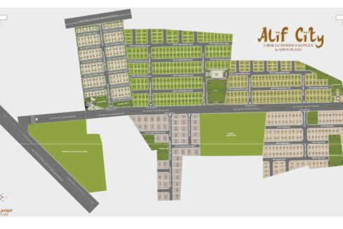 Alif-City-3bhk-10