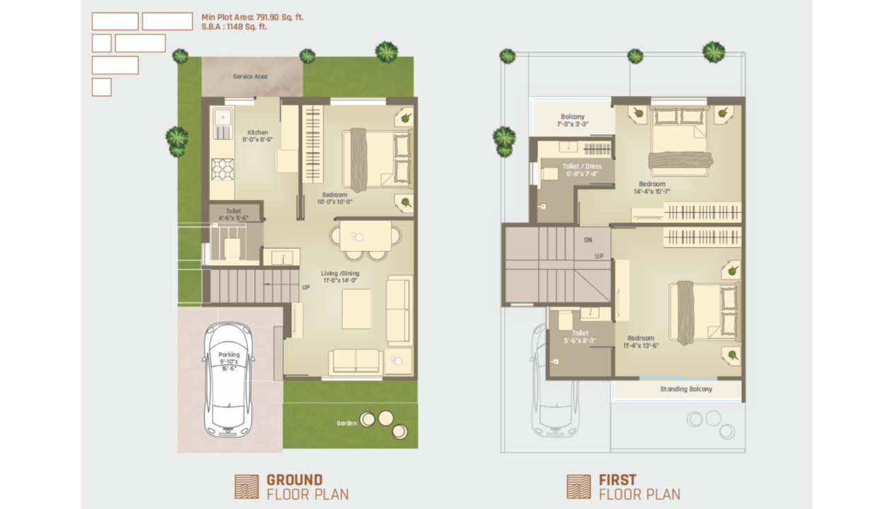 Alif-City-3bhk-11
