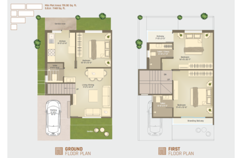Alif-City-3bhk-11