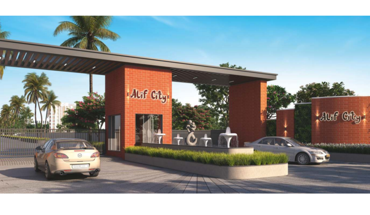 Alif-City-3bhk-2