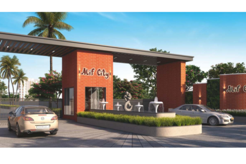 Alif-City-3bhk-2