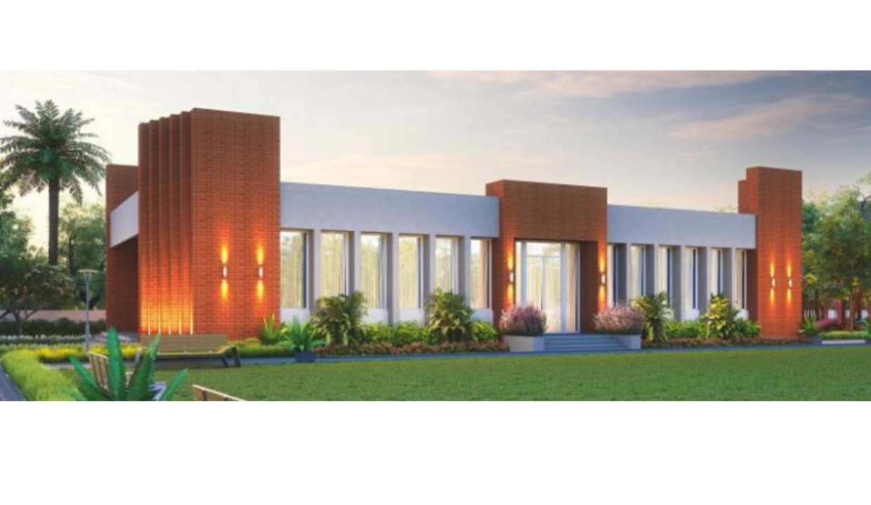 Alif-City-3bhk-3