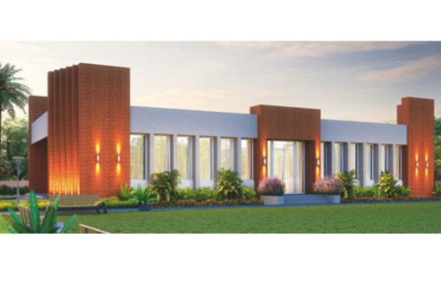 Alif-City-3bhk-3