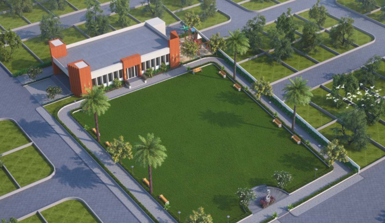 Alif-City-3bhk-4