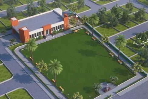 Alif-City-3bhk-4