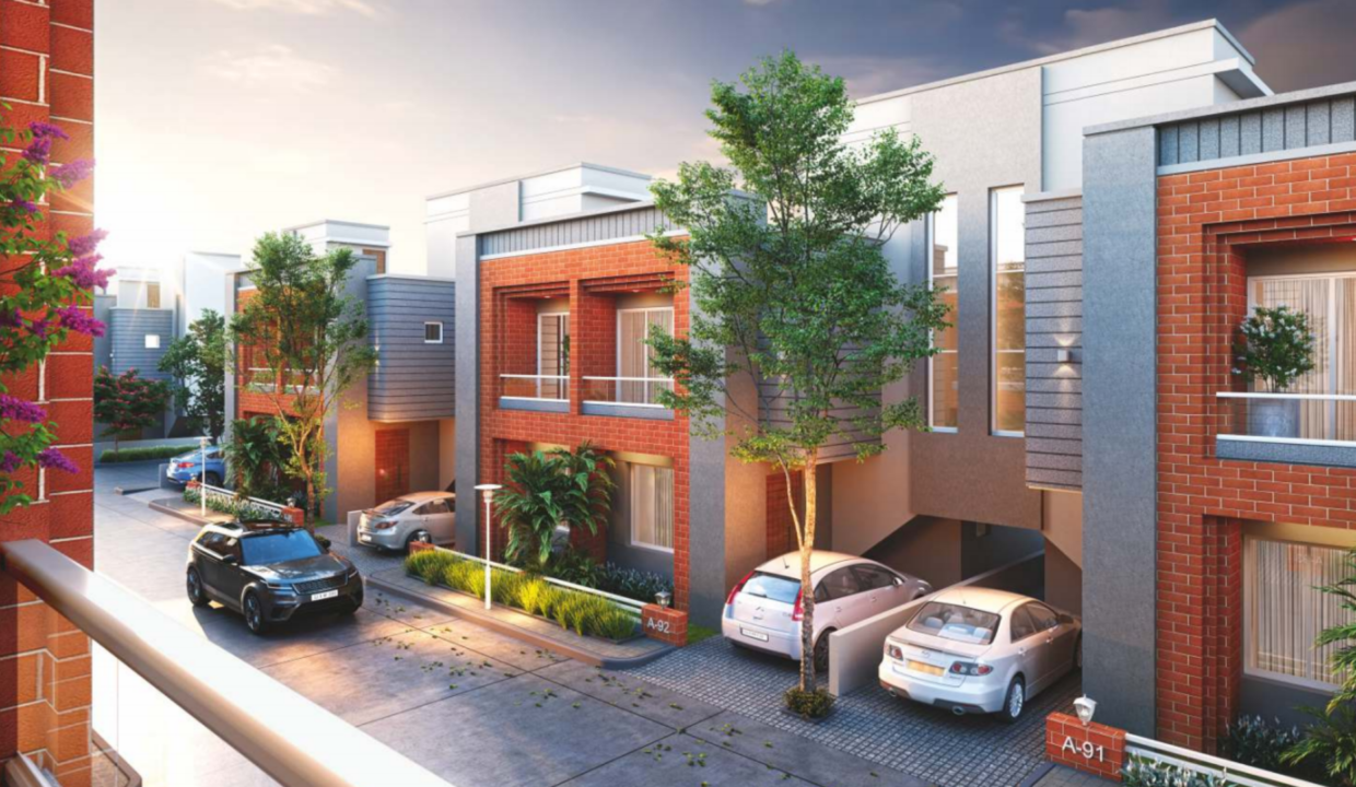 Alif-City-3bhk-5