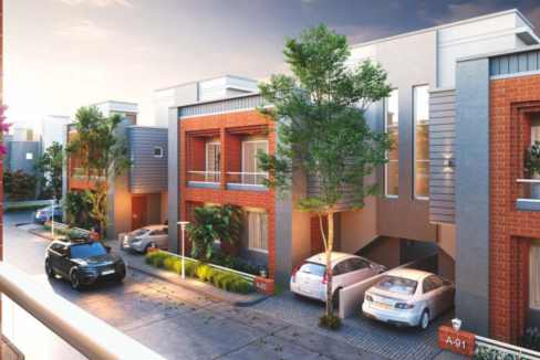 Alif-City-3bhk-5