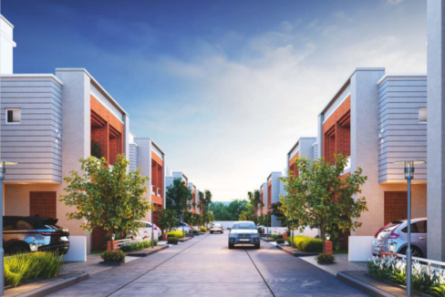 Alif-City-3bhk-6