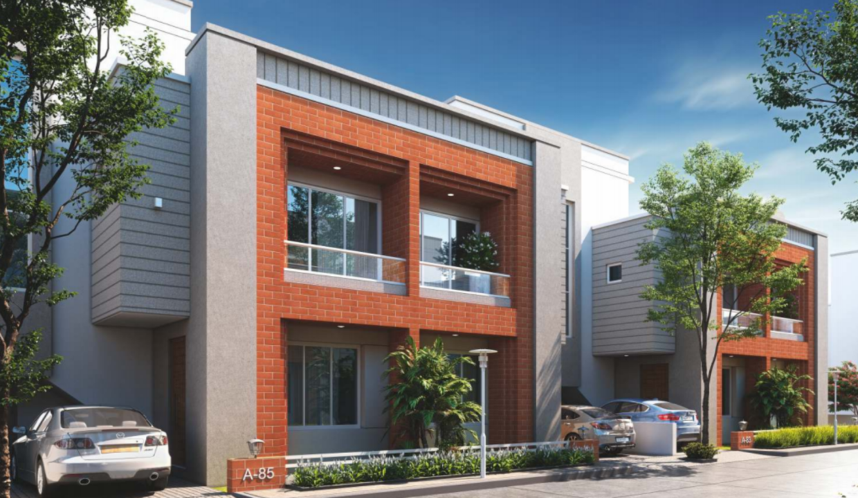 Alif-City-3bhk-7