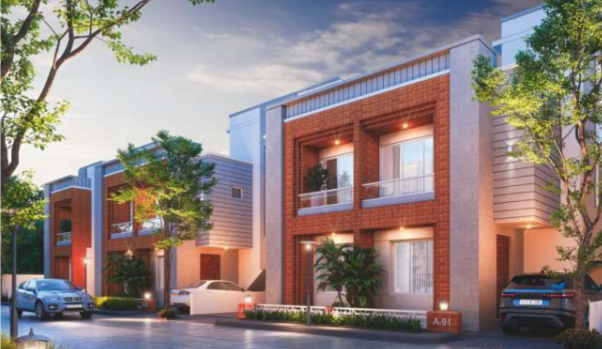 Alif-City-3bhk-8