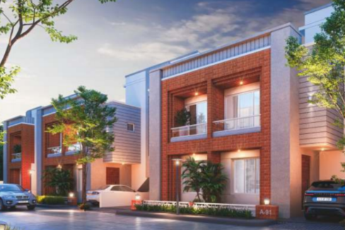 Alif-City-3bhk-8