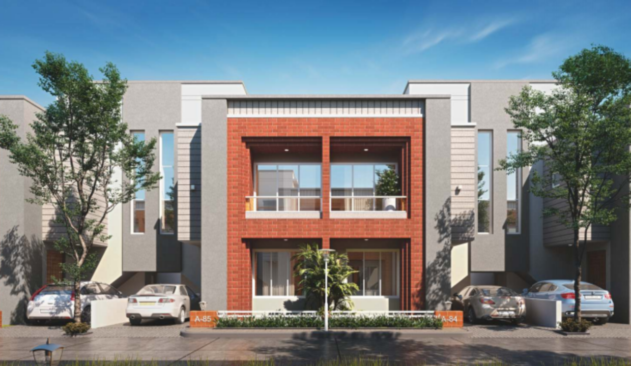 Alif-City-3bhk-9