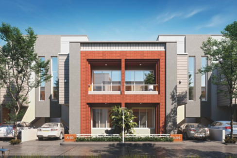 Alif-City-3bhk-9