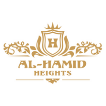 Al-Hamid Heights